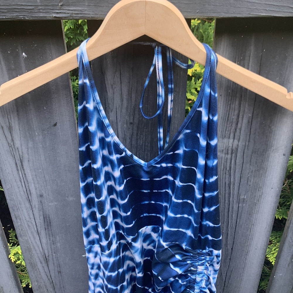 A classic Maxi Dress ❤️ - Picture 5 of 15